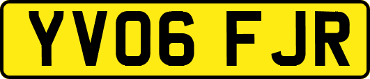 YV06FJR