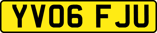 YV06FJU