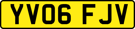 YV06FJV