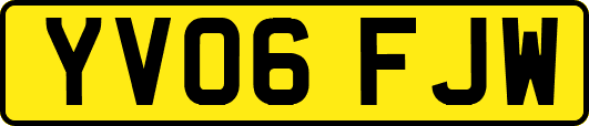 YV06FJW