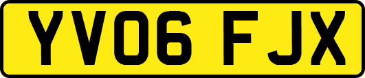 YV06FJX