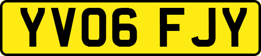 YV06FJY