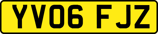 YV06FJZ