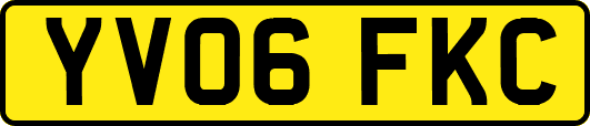 YV06FKC