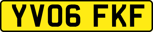 YV06FKF
