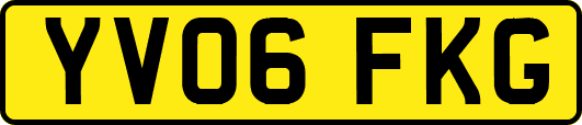 YV06FKG