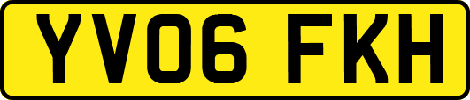 YV06FKH
