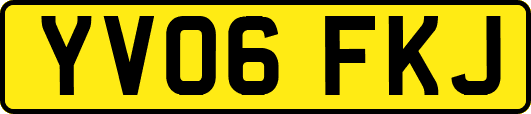 YV06FKJ