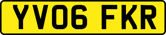 YV06FKR