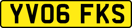 YV06FKS