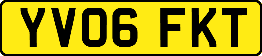 YV06FKT