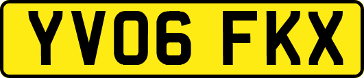 YV06FKX