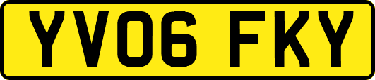 YV06FKY