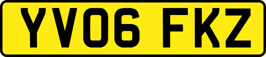 YV06FKZ