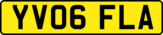 YV06FLA