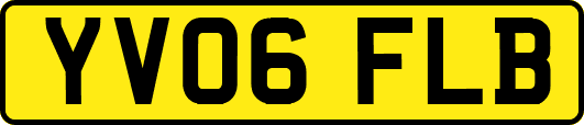 YV06FLB