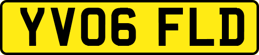 YV06FLD