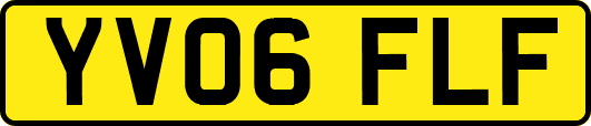YV06FLF