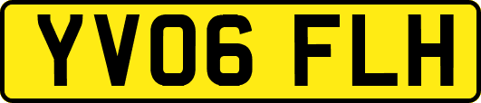 YV06FLH