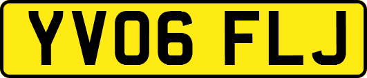 YV06FLJ