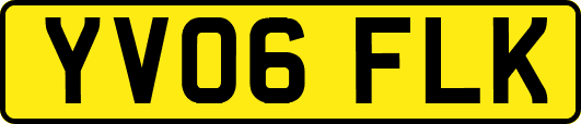 YV06FLK