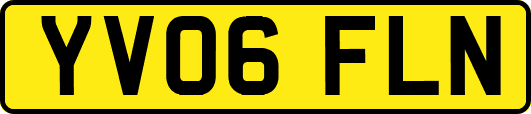 YV06FLN
