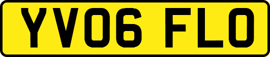 YV06FLO