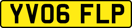 YV06FLP