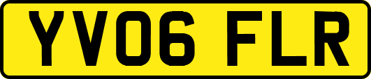 YV06FLR