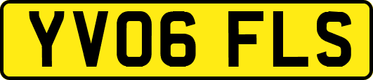 YV06FLS
