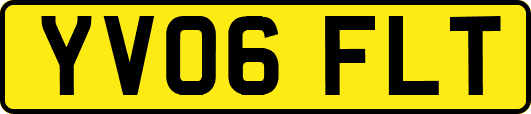 YV06FLT