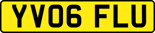 YV06FLU