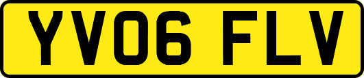 YV06FLV