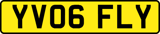 YV06FLY