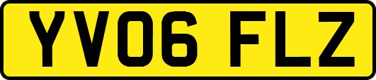 YV06FLZ