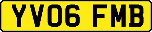 YV06FMB
