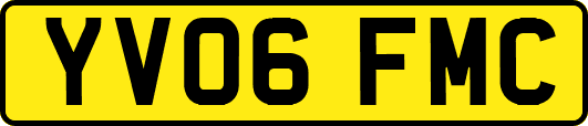 YV06FMC