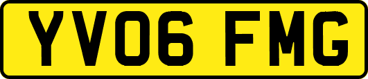 YV06FMG