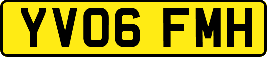 YV06FMH