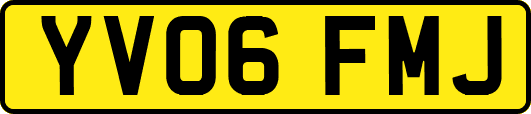 YV06FMJ