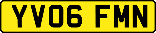 YV06FMN