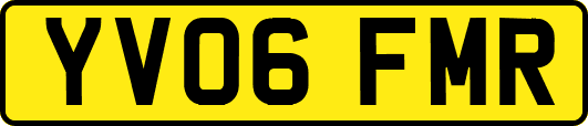 YV06FMR