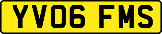 YV06FMS