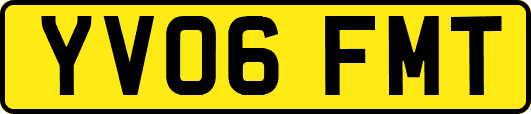 YV06FMT