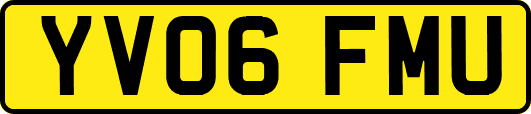 YV06FMU