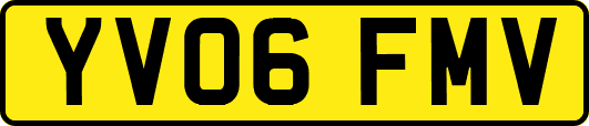 YV06FMV