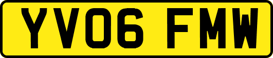 YV06FMW