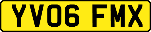 YV06FMX