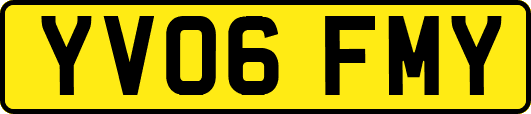 YV06FMY
