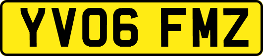 YV06FMZ